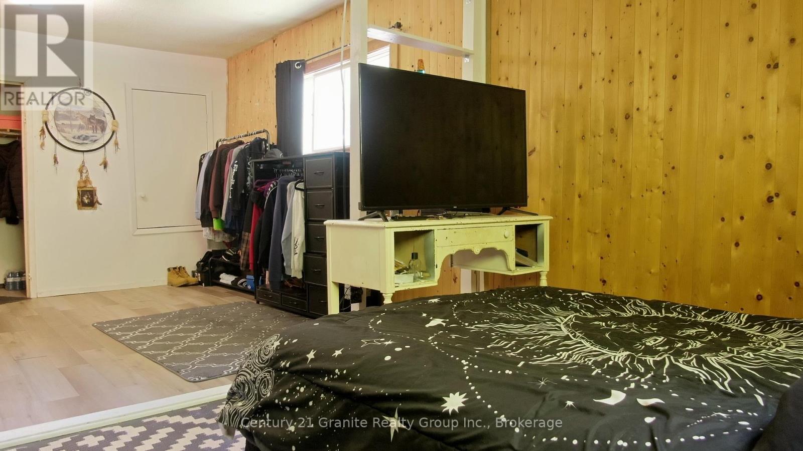 482 Old L'amable Road, Bancroft (Dungannon Ward), Ontario  K0L 1C0 - Photo 25 - X13209048