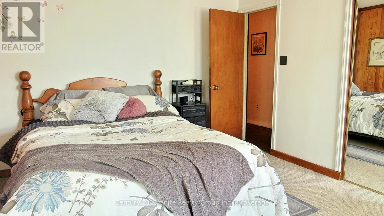 482 Old L'amable Road, Bancroft (Dungannon Ward), Ontario  K0L 1C0 - Photo 26 - X13209048