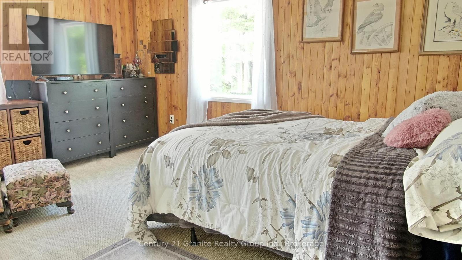 482 Old L'amable Road, Bancroft (Dungannon Ward), Ontario  K0L 1C0 - Photo 27 - X13209048