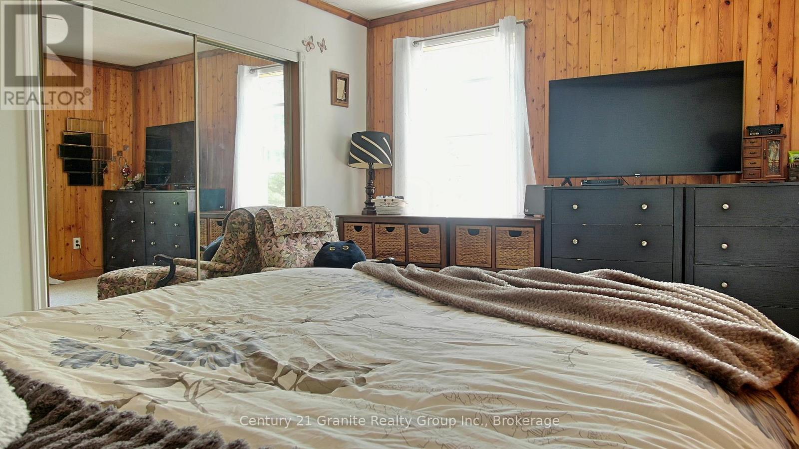 482 Old L'amable Road, Bancroft (Dungannon Ward), Ontario  K0L 1C0 - Photo 28 - X13209048