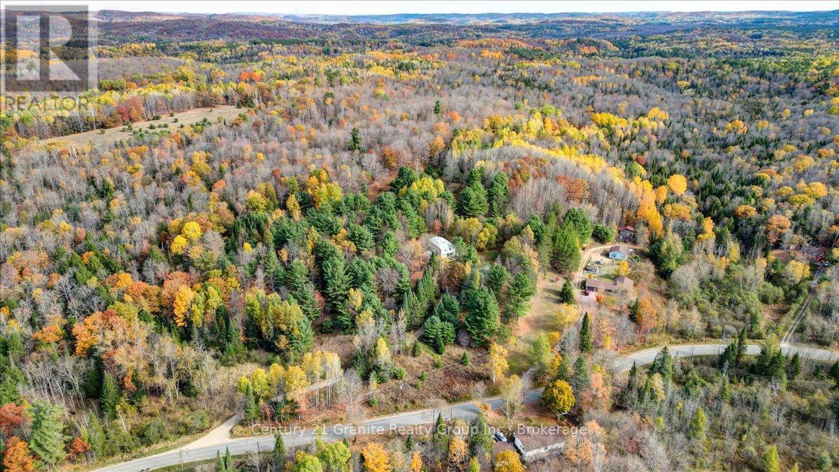 482 Old L'amable Road, Bancroft (Dungannon Ward), Ontario  K0L 1C0 - Photo 30 - X13209048