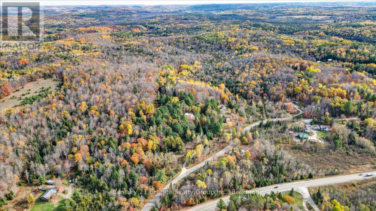 482 Old L'amable Road, Bancroft (Dungannon Ward), Ontario  K0L 1C0 - Photo 33 - X13209048