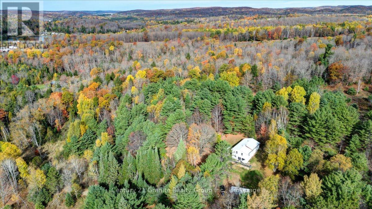 482 Old L'amable Road, Bancroft (Dungannon Ward), Ontario  K0L 1C0 - Photo 35 - X13209048