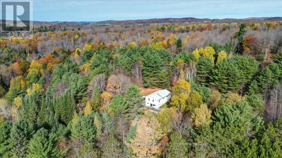 482 Old L'amable Road, Bancroft (Dungannon Ward), Ontario  K0L 1C0 - Photo 36 - X13209048