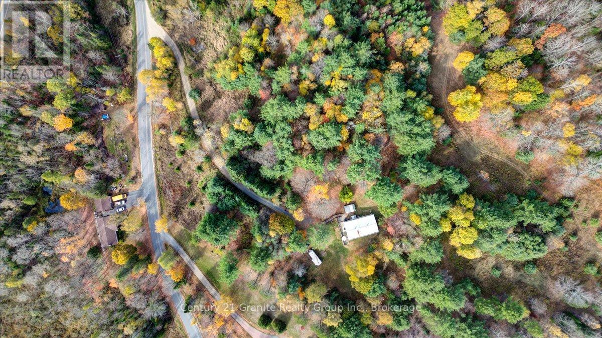 482 Old L'amable Road, Bancroft (Dungannon Ward), Ontario  K0L 1C0 - Photo 38 - X13209048