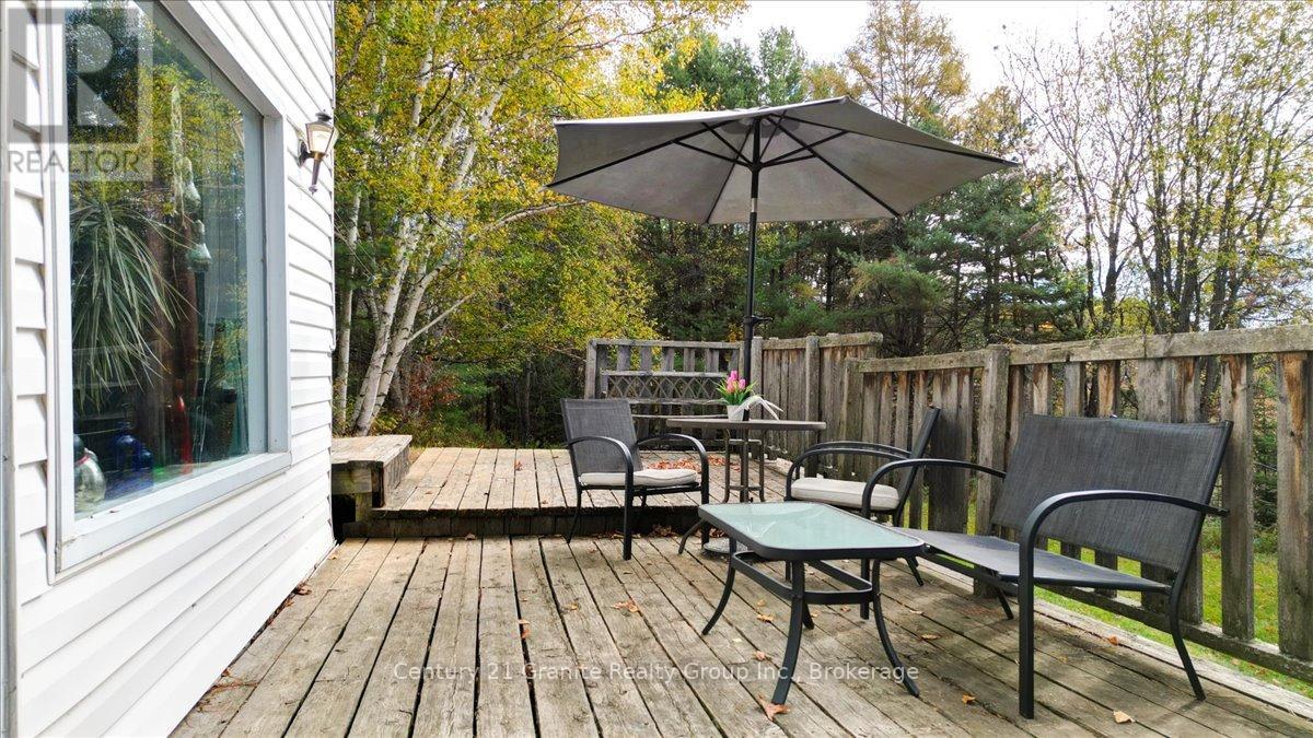 482 Old L'amable Road, Bancroft (Dungannon Ward), Ontario  K0L 1C0 - Photo 45 - X13209048