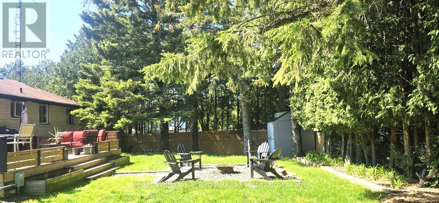 19 Pinewood Crescent, Kawartha Lakes (Pontypool), Ontario  L0A 1K0 - Photo 3 - X13209330
