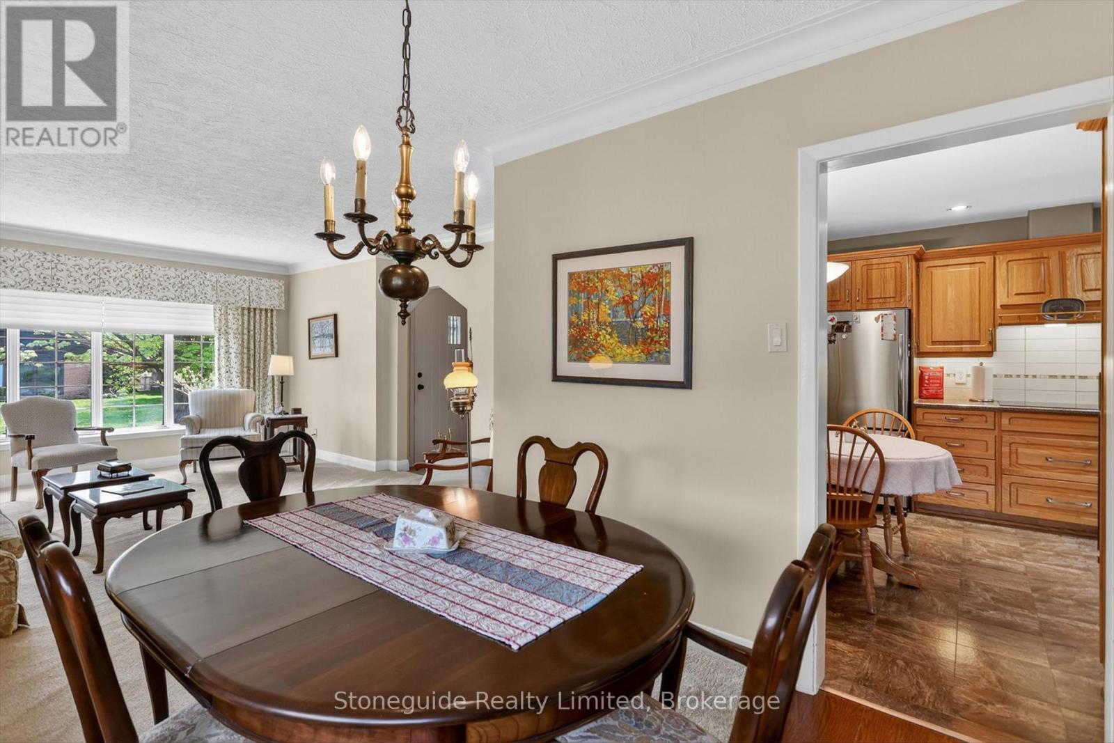 1491 Windermere Avenue, Peterborough (Monaghan Ward 2), Ontario  K9J 6T1 - Photo 10 - X13209450