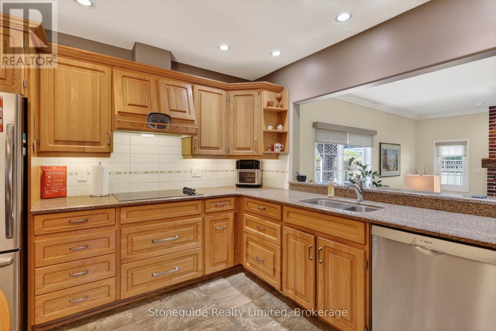1491 Windermere Avenue, Peterborough (Monaghan Ward 2), Ontario  K9J 6T1 - Photo 11 - X13209450