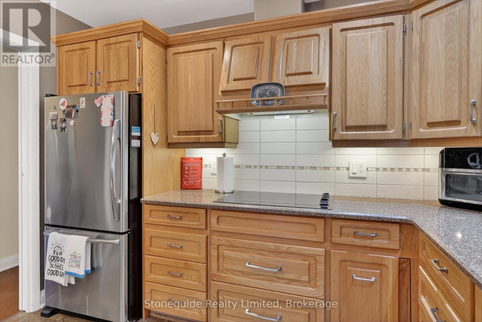 1491 Windermere Avenue, Peterborough (Monaghan Ward 2), Ontario  K9J 6T1 - Photo 13 - X13209450