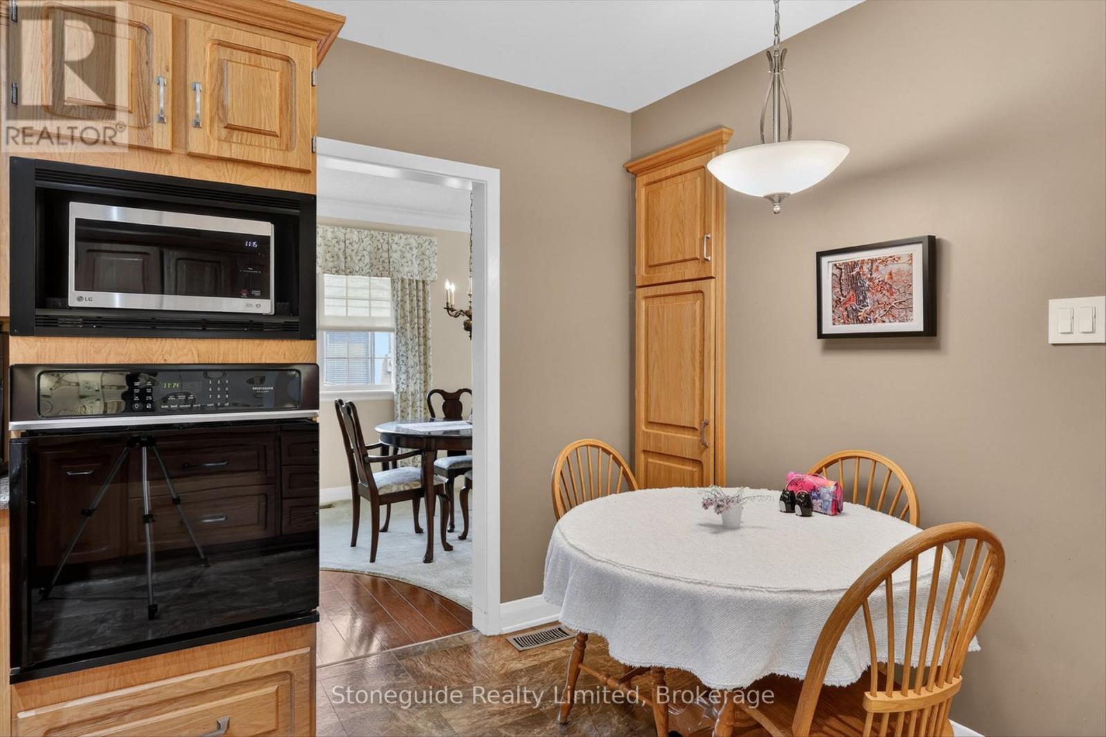 1491 Windermere Avenue, Peterborough (Monaghan Ward 2), Ontario  K9J 6T1 - Photo 14 - X13209450