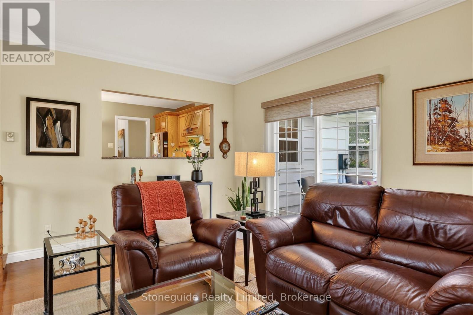 1491 Windermere Avenue, Peterborough (Monaghan Ward 2), Ontario  K9J 6T1 - Photo 16 - X13209450