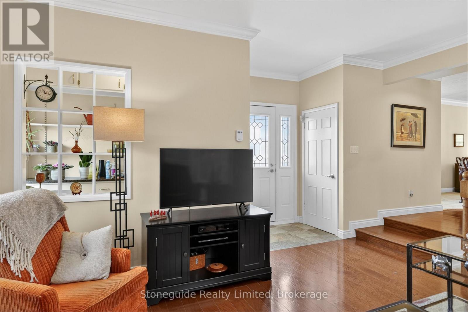 1491 Windermere Avenue, Peterborough (Monaghan Ward 2), Ontario  K9J 6T1 - Photo 17 - X13209450