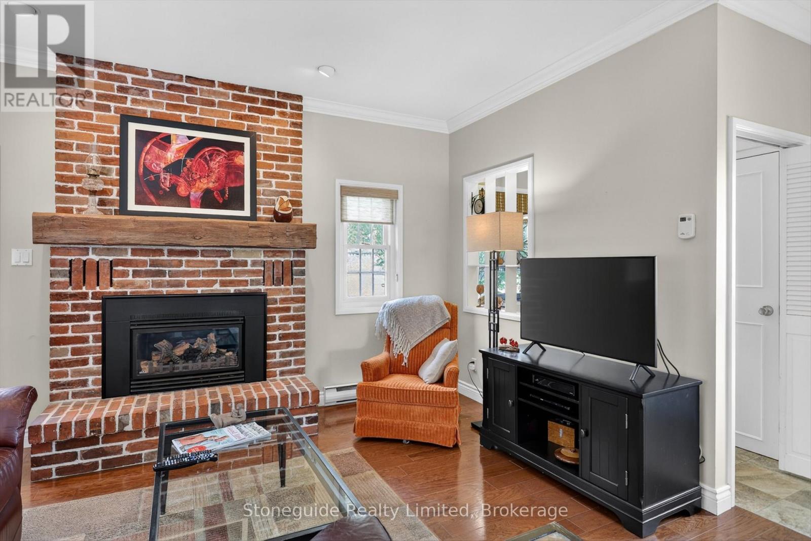 1491 Windermere Avenue, Peterborough (Monaghan Ward 2), Ontario  K9J 6T1 - Photo 18 - X13209450