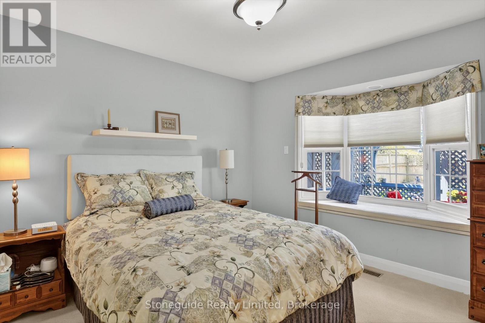 1491 Windermere Avenue, Peterborough (Monaghan Ward 2), Ontario  K9J 6T1 - Photo 20 - X13209450