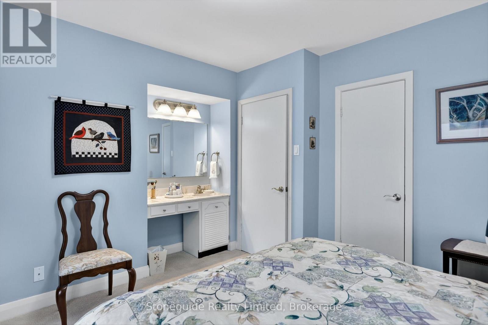 1491 Windermere Avenue, Peterborough (Monaghan Ward 2), Ontario  K9J 6T1 - Photo 21 - X13209450
