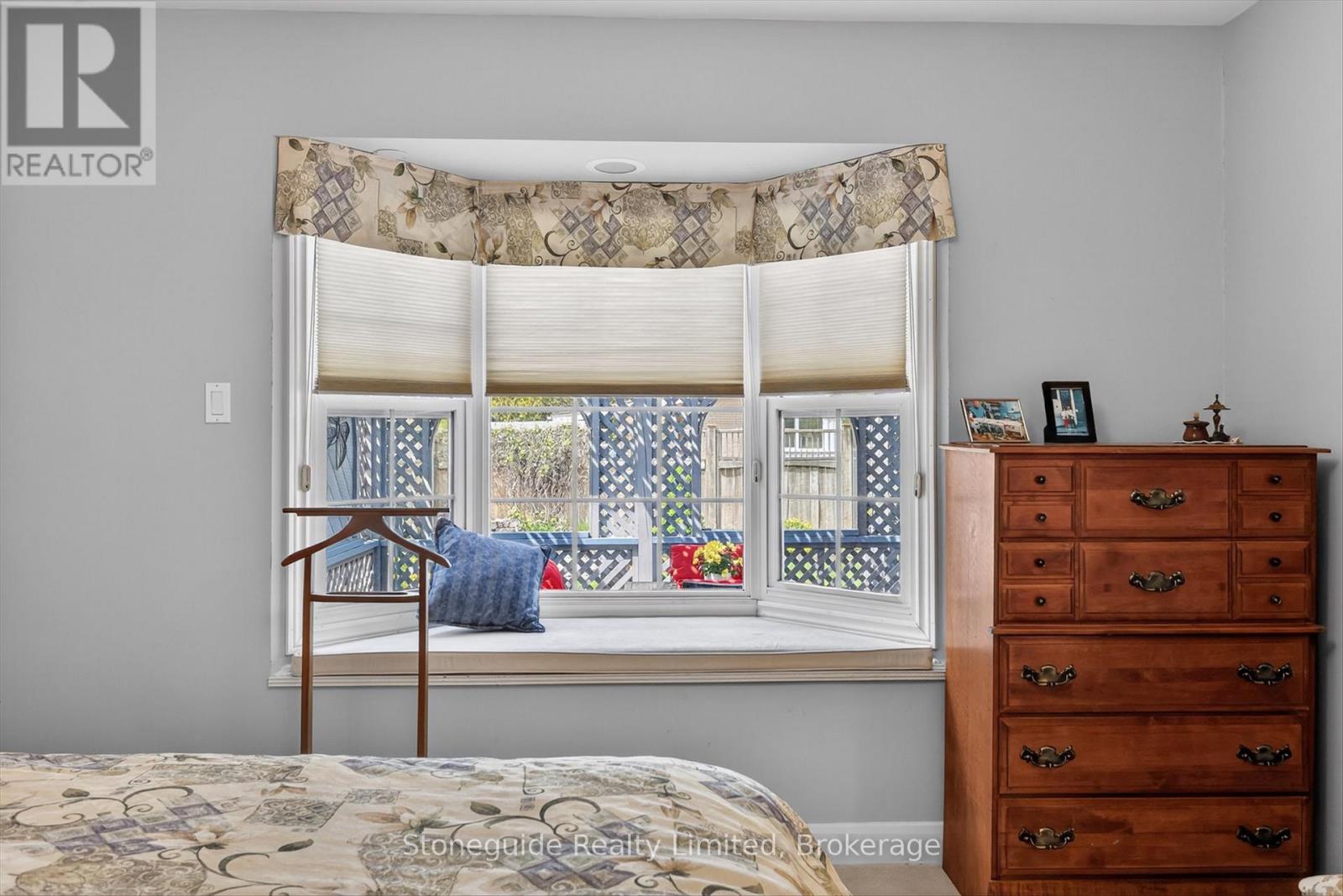 1491 Windermere Avenue, Peterborough (Monaghan Ward 2), Ontario  K9J 6T1 - Photo 22 - X13209450