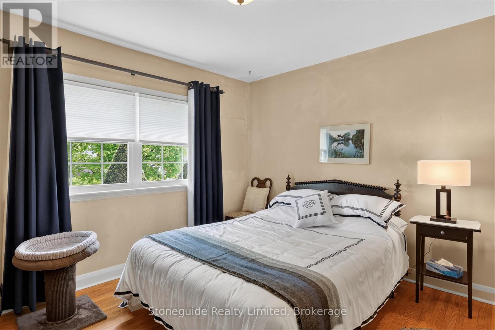 1491 Windermere Avenue, Peterborough (Monaghan Ward 2), Ontario  K9J 6T1 - Photo 23 - X13209450