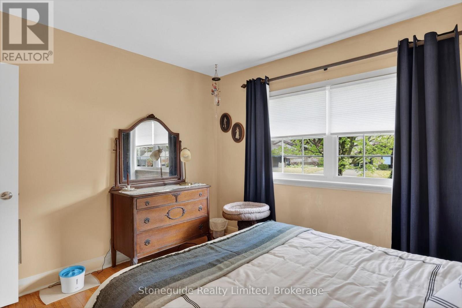 1491 Windermere Avenue, Peterborough (Monaghan Ward 2), Ontario  K9J 6T1 - Photo 24 - X13209450