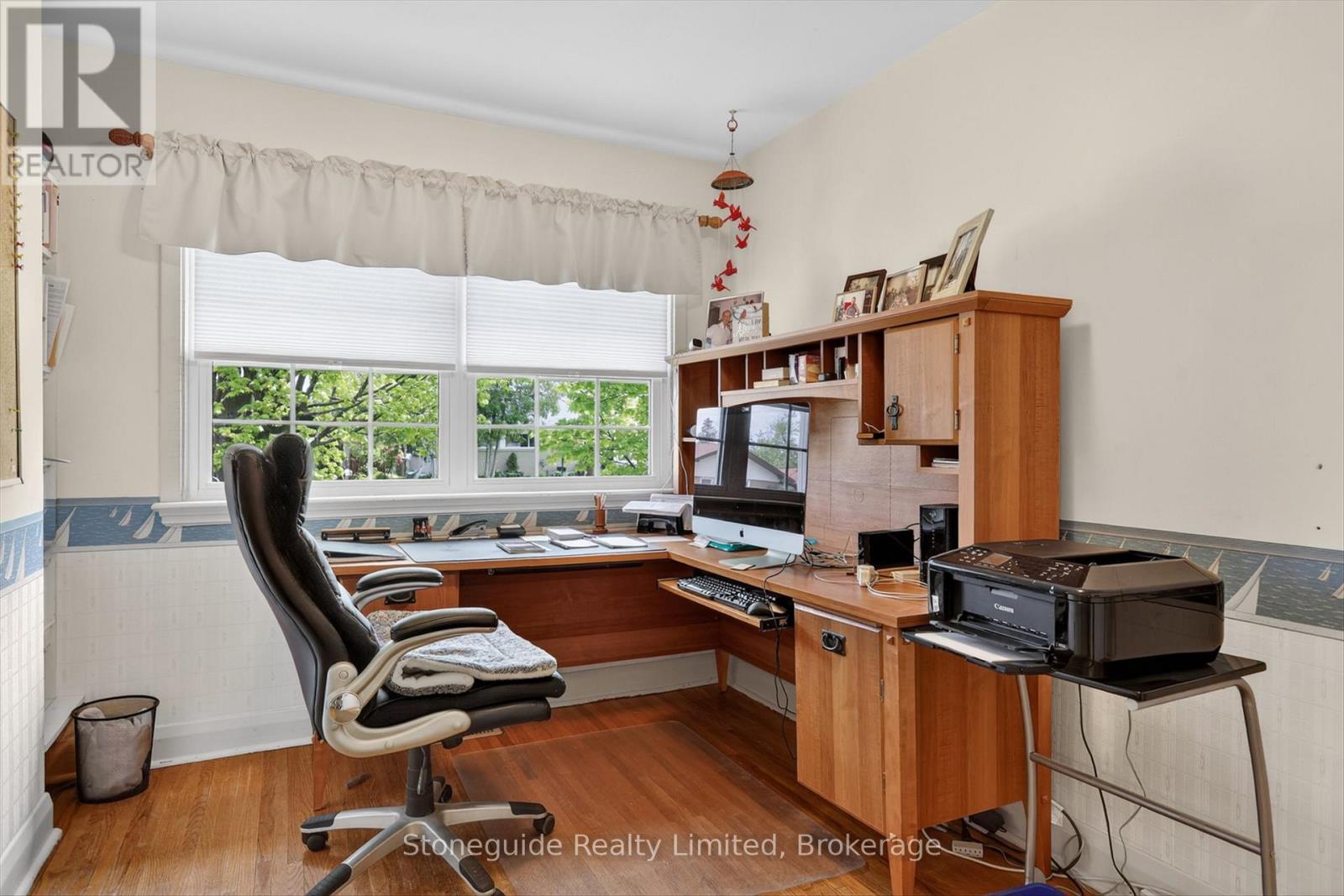 1491 Windermere Avenue, Peterborough (Monaghan Ward 2), Ontario  K9J 6T1 - Photo 27 - X13209450