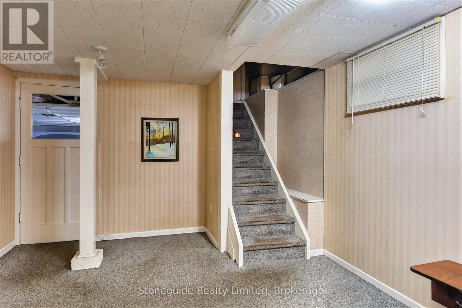 1491 Windermere Avenue, Peterborough (Monaghan Ward 2), Ontario  K9J 6T1 - Photo 28 - X13209450