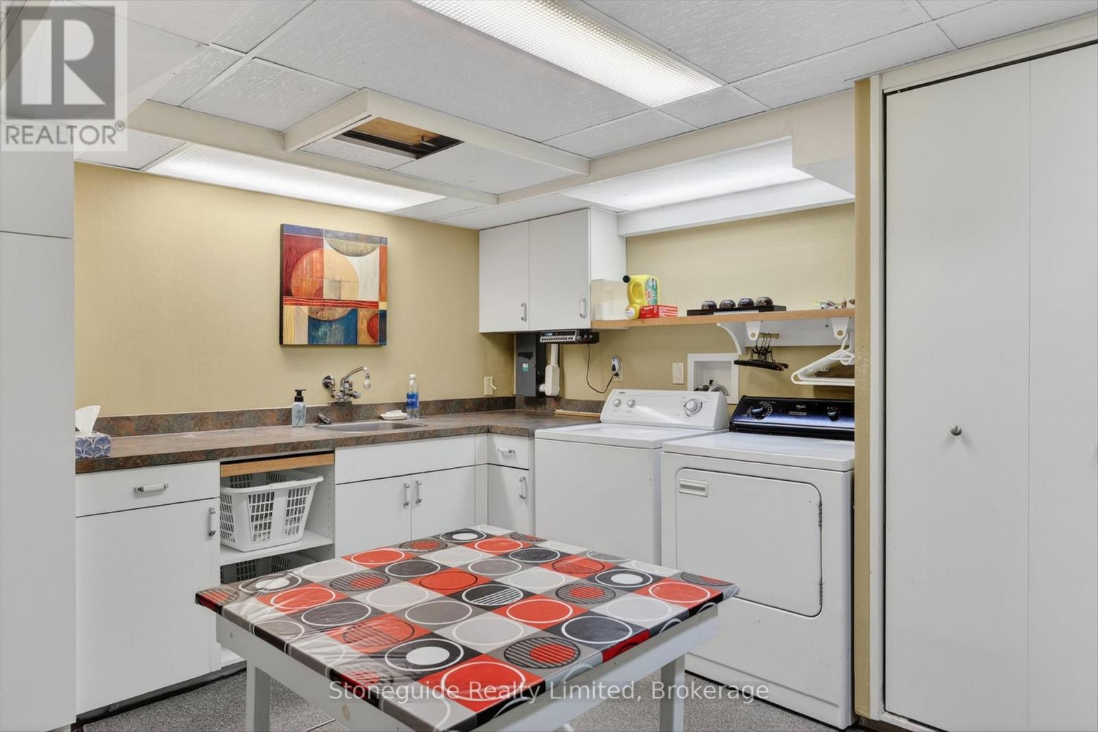 1491 Windermere Avenue, Peterborough (Monaghan Ward 2), Ontario  K9J 6T1 - Photo 29 - X13209450