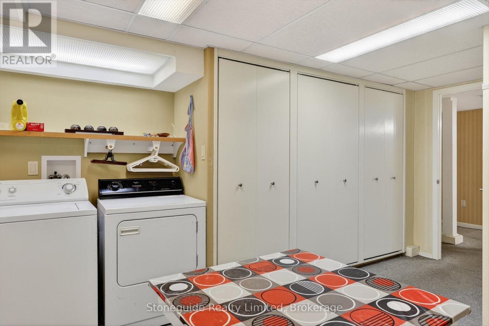 1491 Windermere Avenue, Peterborough (Monaghan Ward 2), Ontario  K9J 6T1 - Photo 30 - X13209450