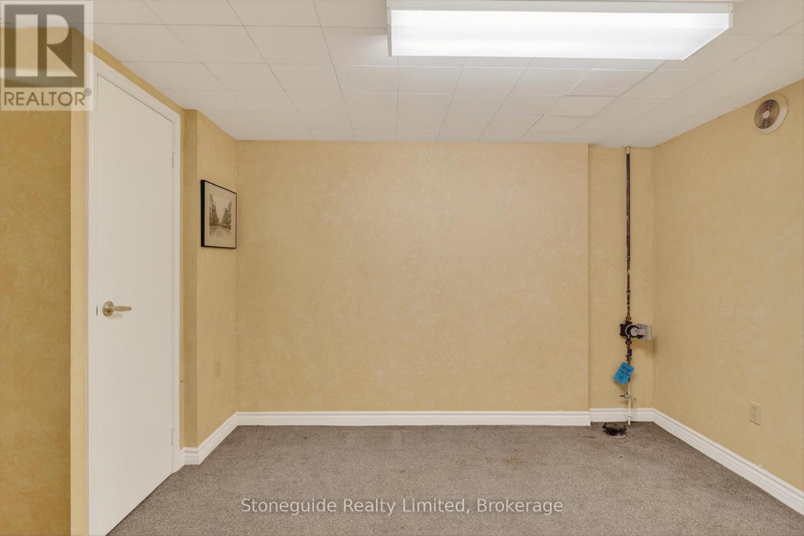 1491 Windermere Avenue, Peterborough (Monaghan Ward 2), Ontario  K9J 6T1 - Photo 31 - X13209450