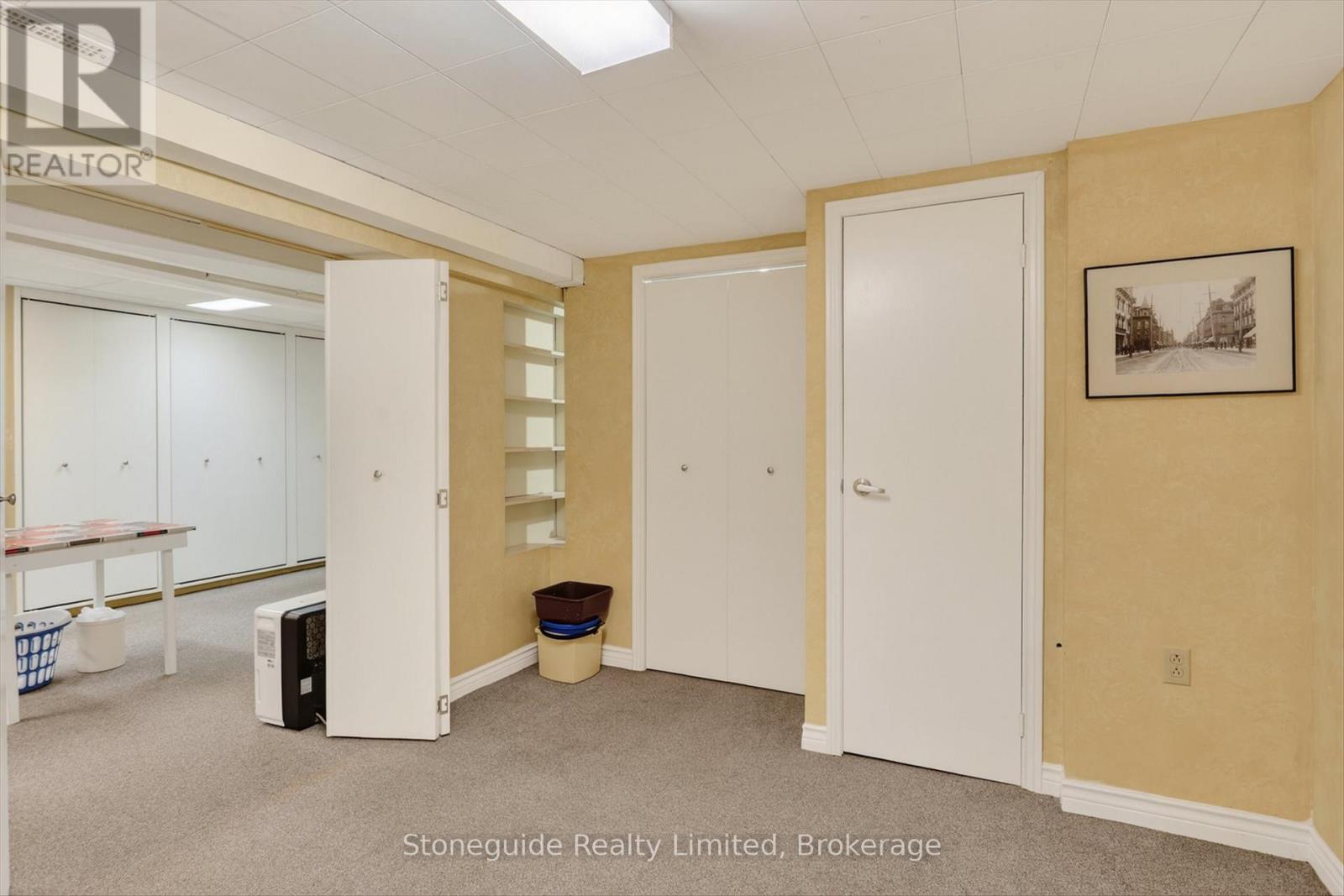 1491 Windermere Avenue, Peterborough (Monaghan Ward 2), Ontario  K9J 6T1 - Photo 32 - X13209450