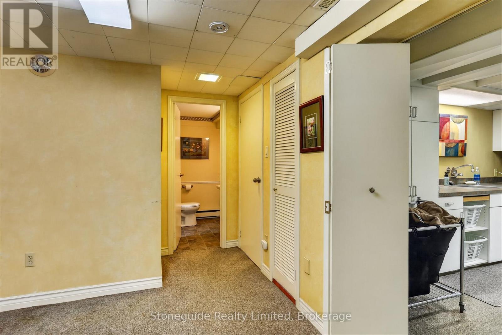 1491 Windermere Avenue, Peterborough (Monaghan Ward 2), Ontario  K9J 6T1 - Photo 33 - X13209450