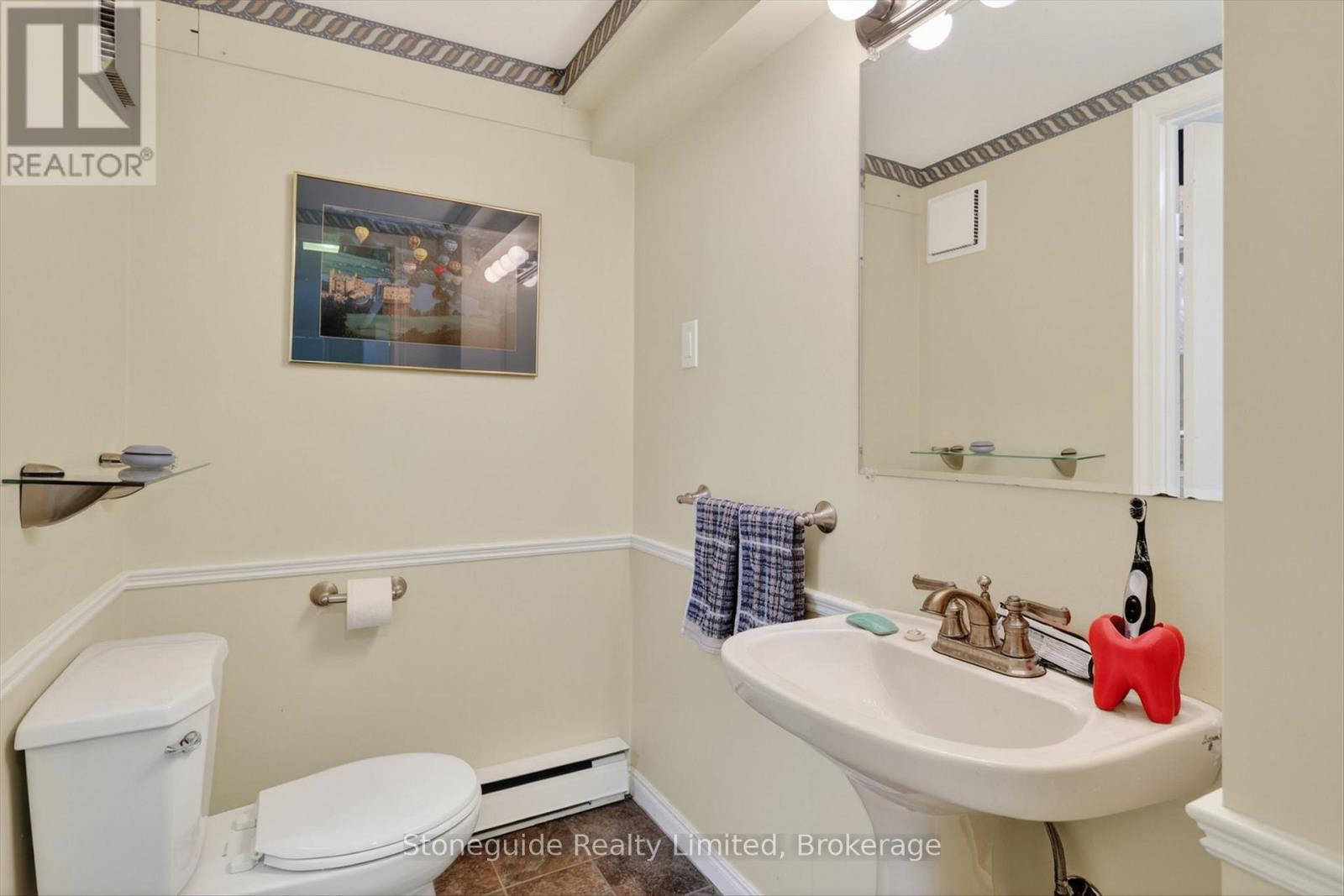 1491 Windermere Avenue, Peterborough (Monaghan Ward 2), Ontario  K9J 6T1 - Photo 34 - X13209450