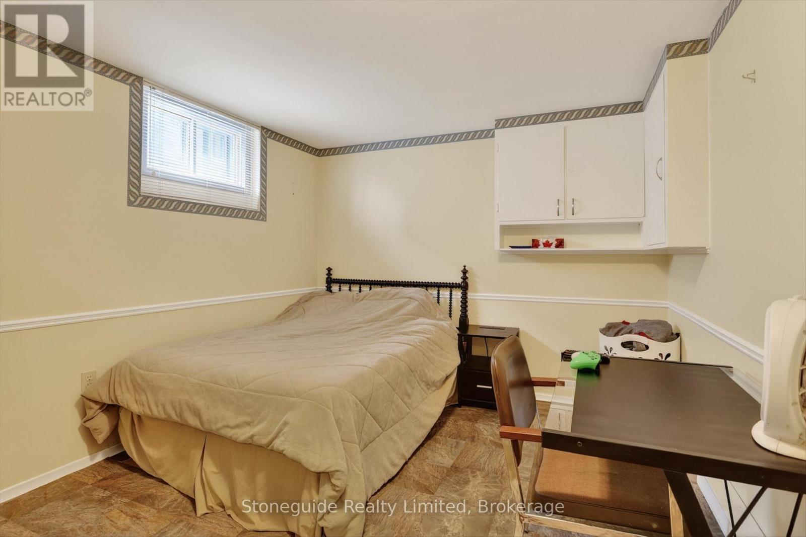 1491 Windermere Avenue, Peterborough (Monaghan Ward 2), Ontario  K9J 6T1 - Photo 35 - X13209450