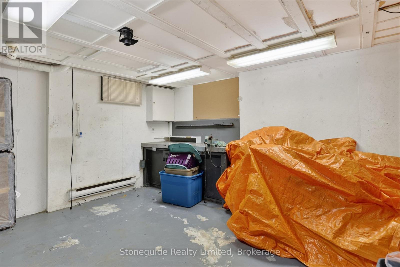1491 Windermere Avenue, Peterborough (Monaghan Ward 2), Ontario  K9J 6T1 - Photo 36 - X13209450