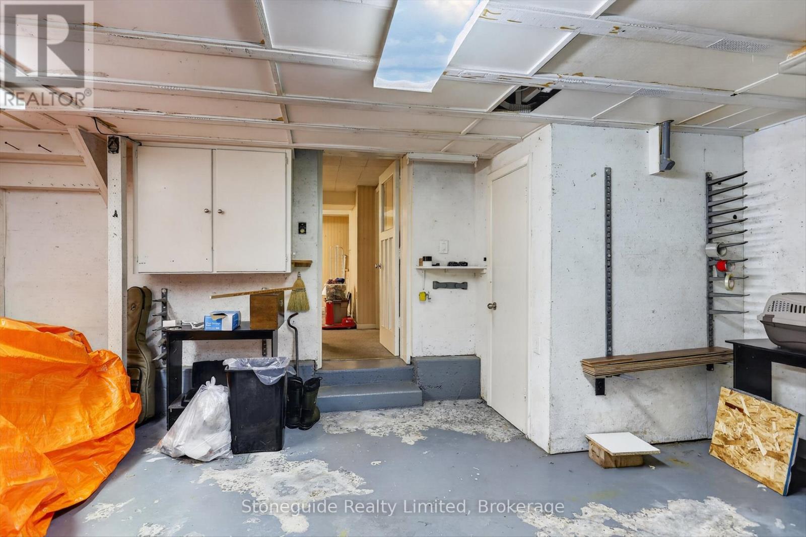 1491 Windermere Avenue, Peterborough (Monaghan Ward 2), Ontario  K9J 6T1 - Photo 37 - X13209450