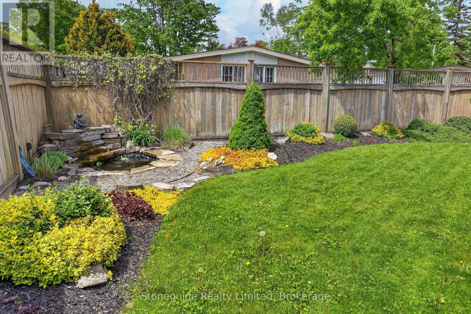 1491 Windermere Avenue, Peterborough (Monaghan Ward 2), Ontario  K9J 6T1 - Photo 44 - X13209450