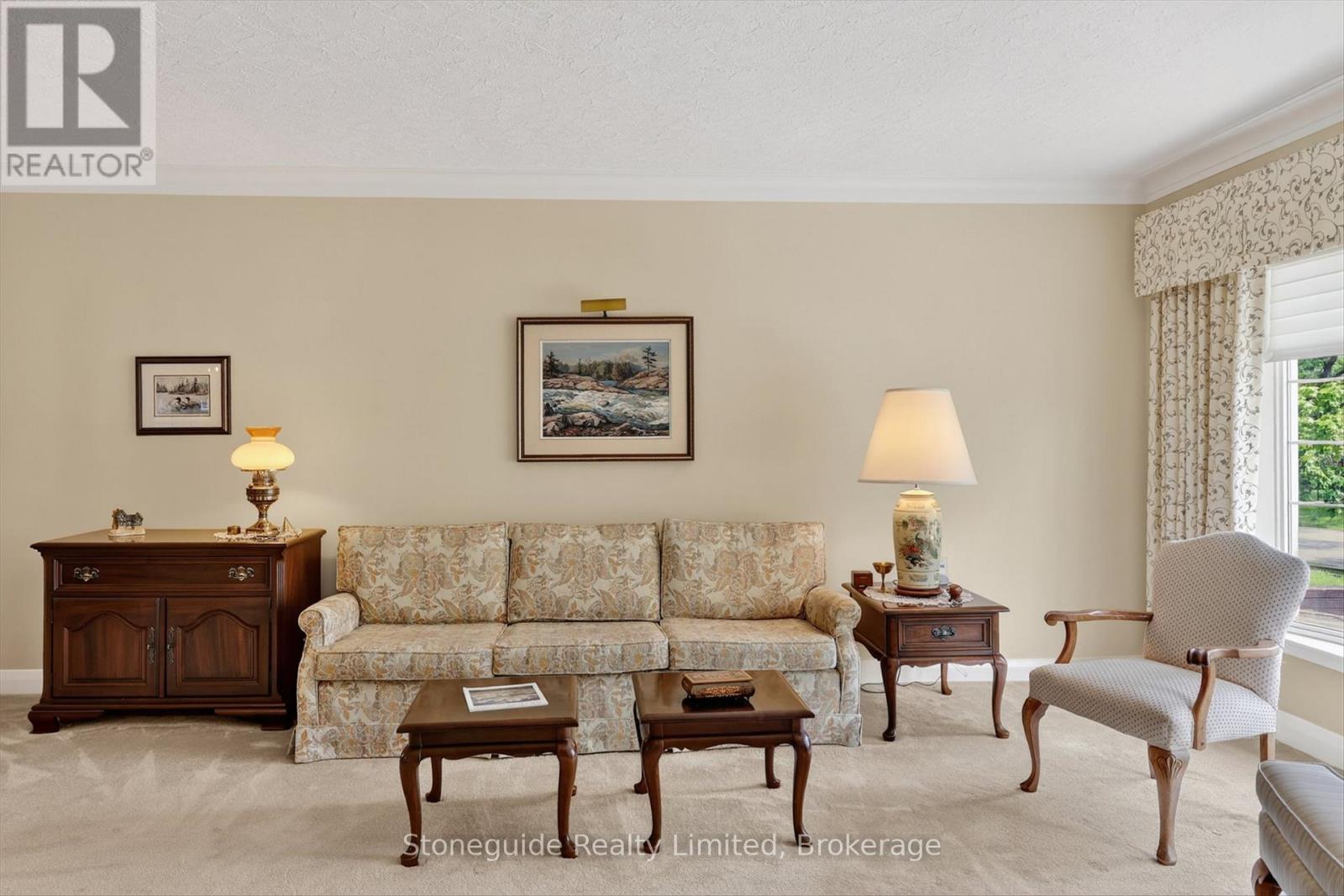 1491 Windermere Avenue, Peterborough (Monaghan Ward 2), Ontario  K9J 6T1 - Photo 7 - X13209450