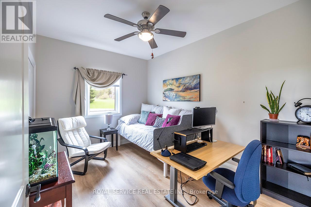 709 Carveth Drive, Cavan Monaghan (Cavan Twp), Ontario  L0A 1G0 - Photo 22 - X13209490