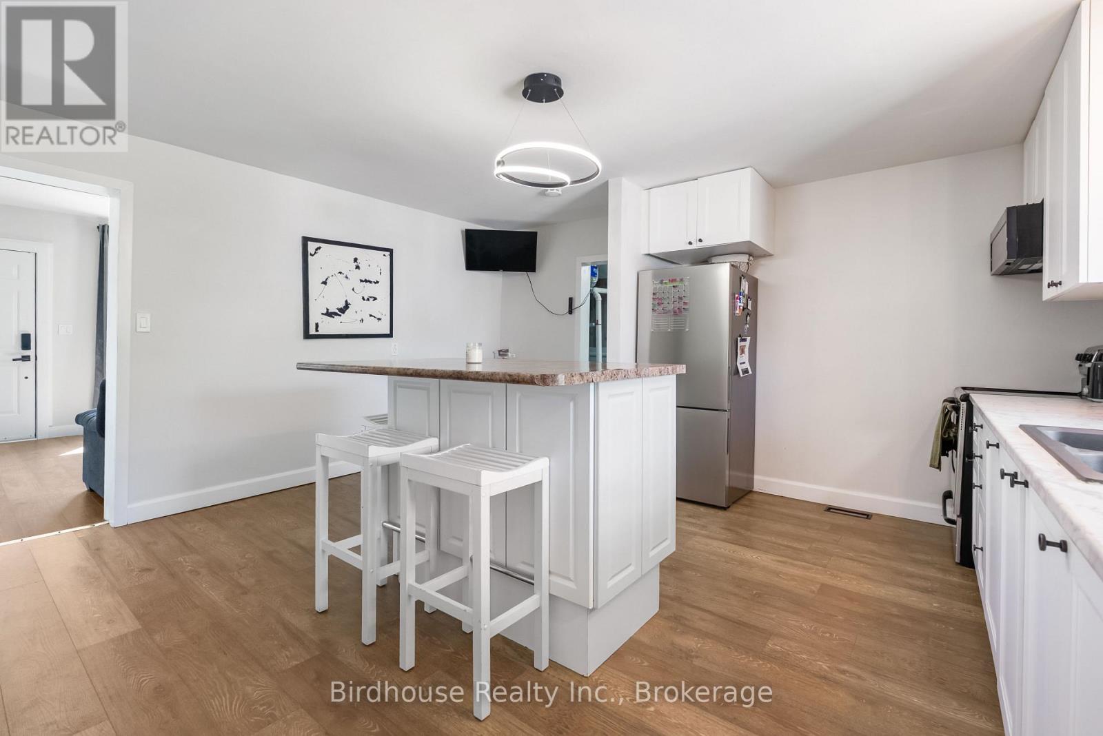 195 William Street N, Kawartha Lakes (Lindsay), Ontario  K9V 4B8 - Photo 15 - X13209936
