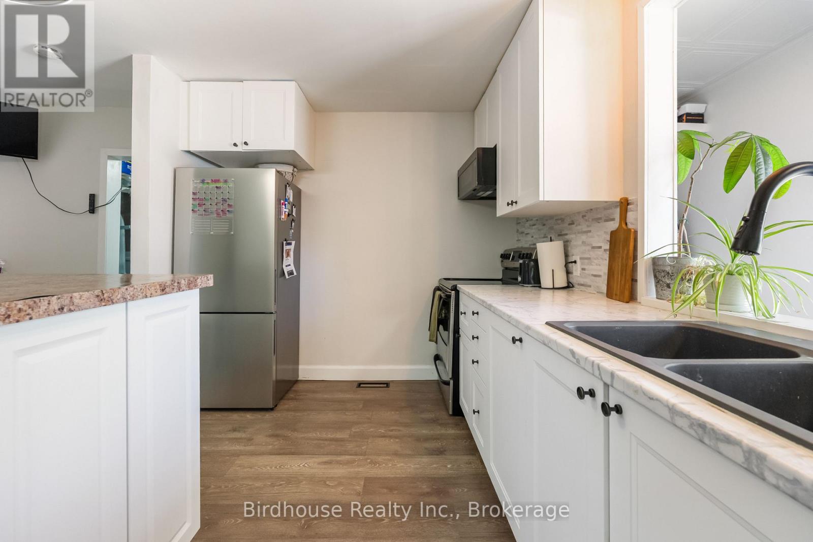 195 William Street N, Kawartha Lakes (Lindsay), Ontario  K9V 4B8 - Photo 16 - X13209936