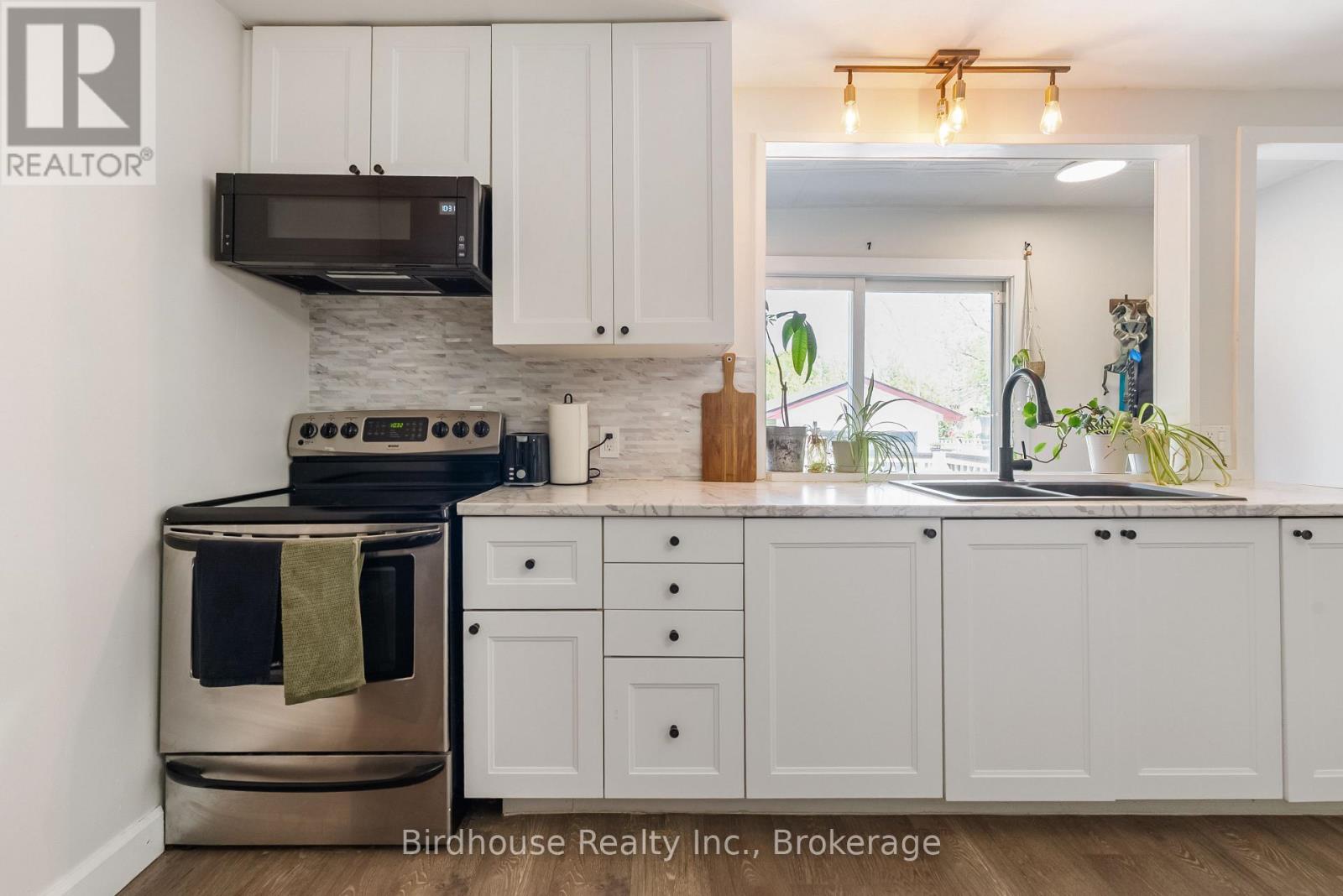 195 William Street N, Kawartha Lakes (Lindsay), Ontario  K9V 4B8 - Photo 17 - X13209936