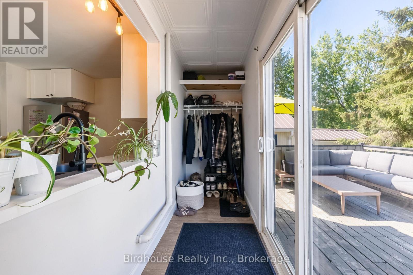 195 William Street N, Kawartha Lakes (Lindsay), Ontario  K9V 4B8 - Photo 18 - X13209936