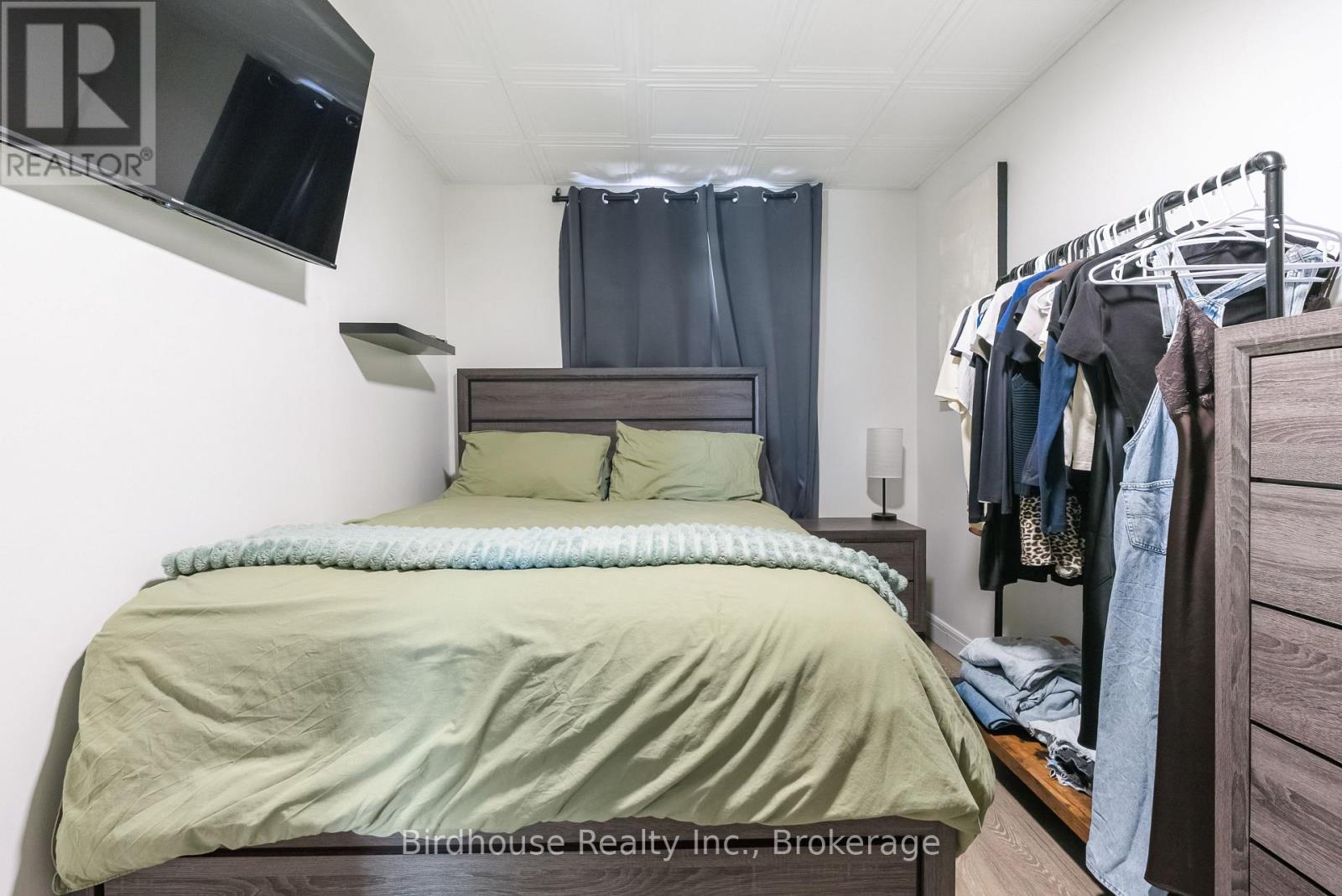 195 William Street N, Kawartha Lakes (Lindsay), Ontario  K9V 4B8 - Photo 20 - X13209936