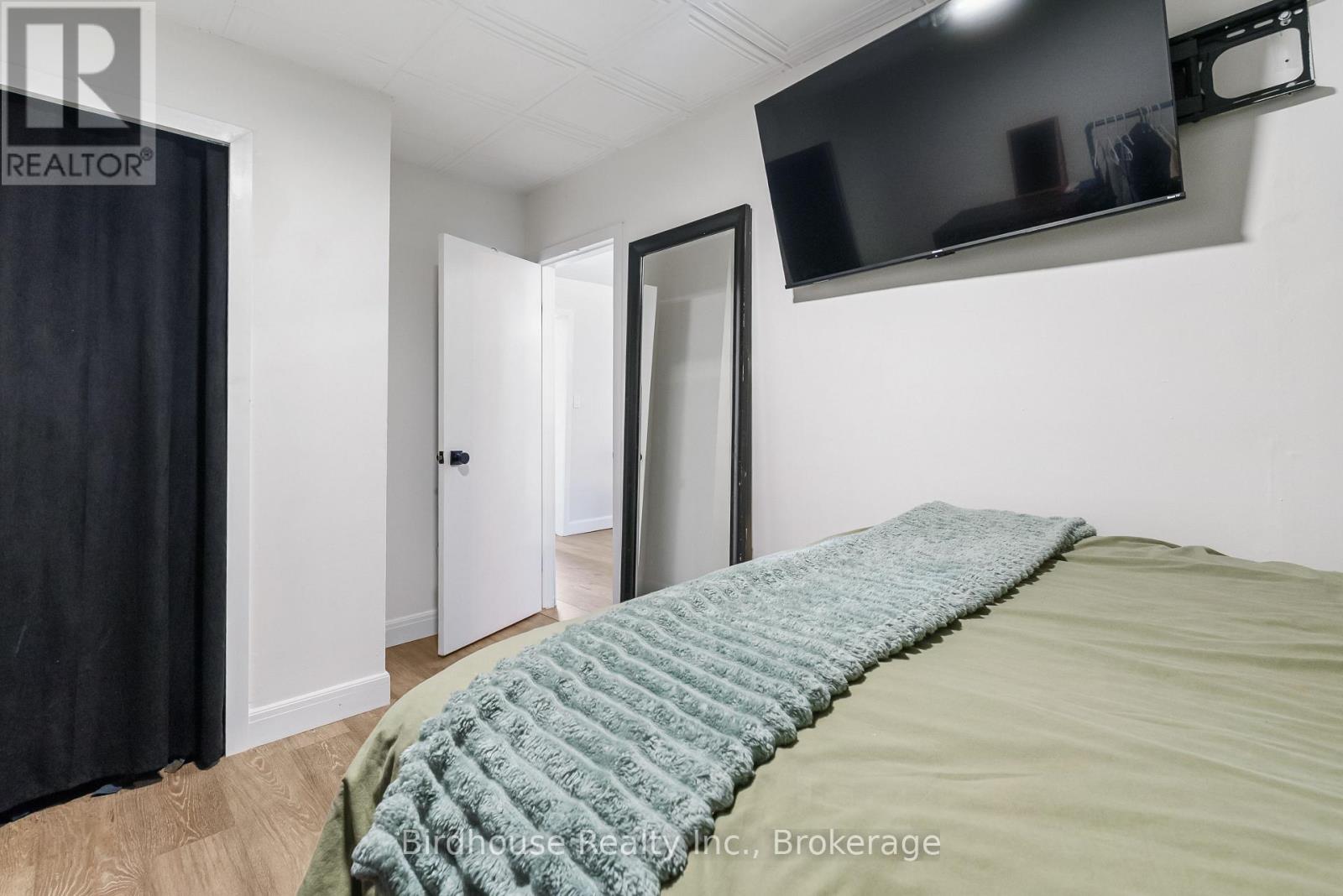 195 William Street N, Kawartha Lakes (Lindsay), Ontario  K9V 4B8 - Photo 21 - X13209936