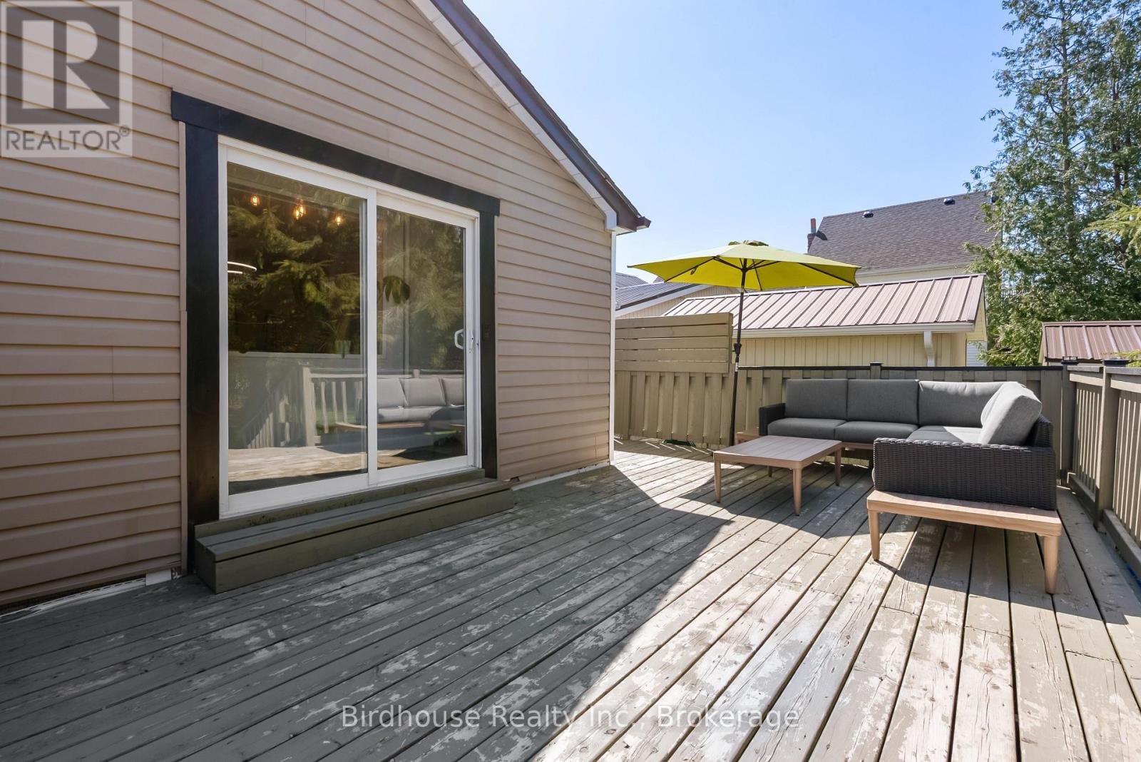 195 William Street N, Kawartha Lakes (Lindsay), Ontario  K9V 4B8 - Photo 23 - X13209936