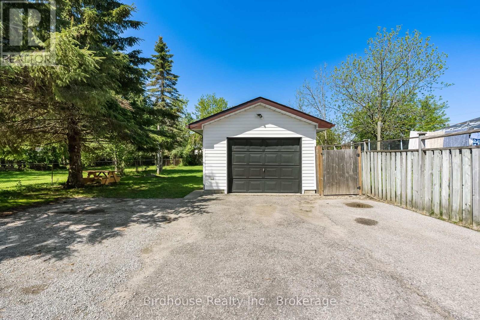 195 William Street N, Kawartha Lakes (Lindsay), Ontario  K9V 4B8 - Photo 24 - X13209936