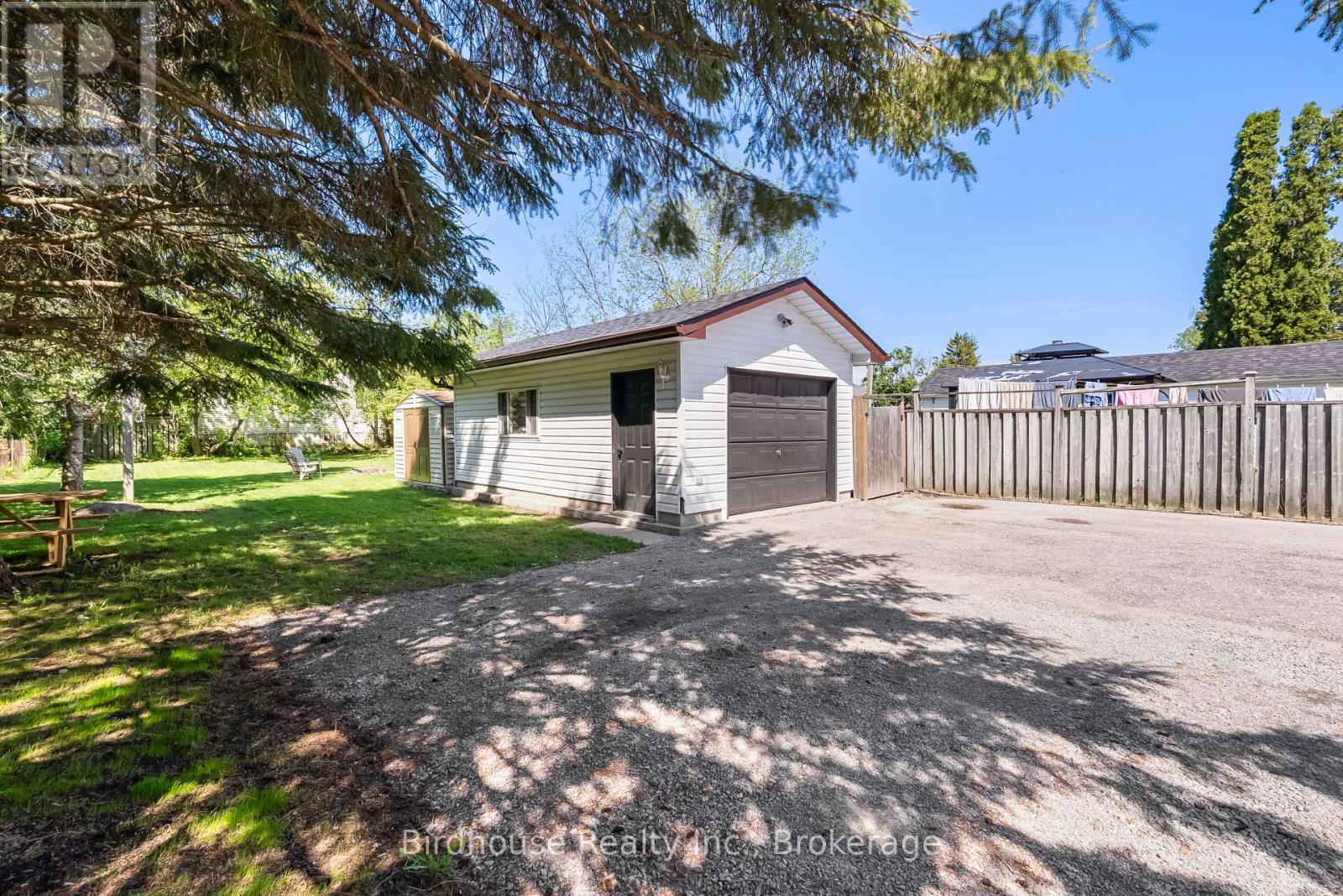 195 William Street N, Kawartha Lakes (Lindsay), Ontario  K9V 4B8 - Photo 25 - X13209936