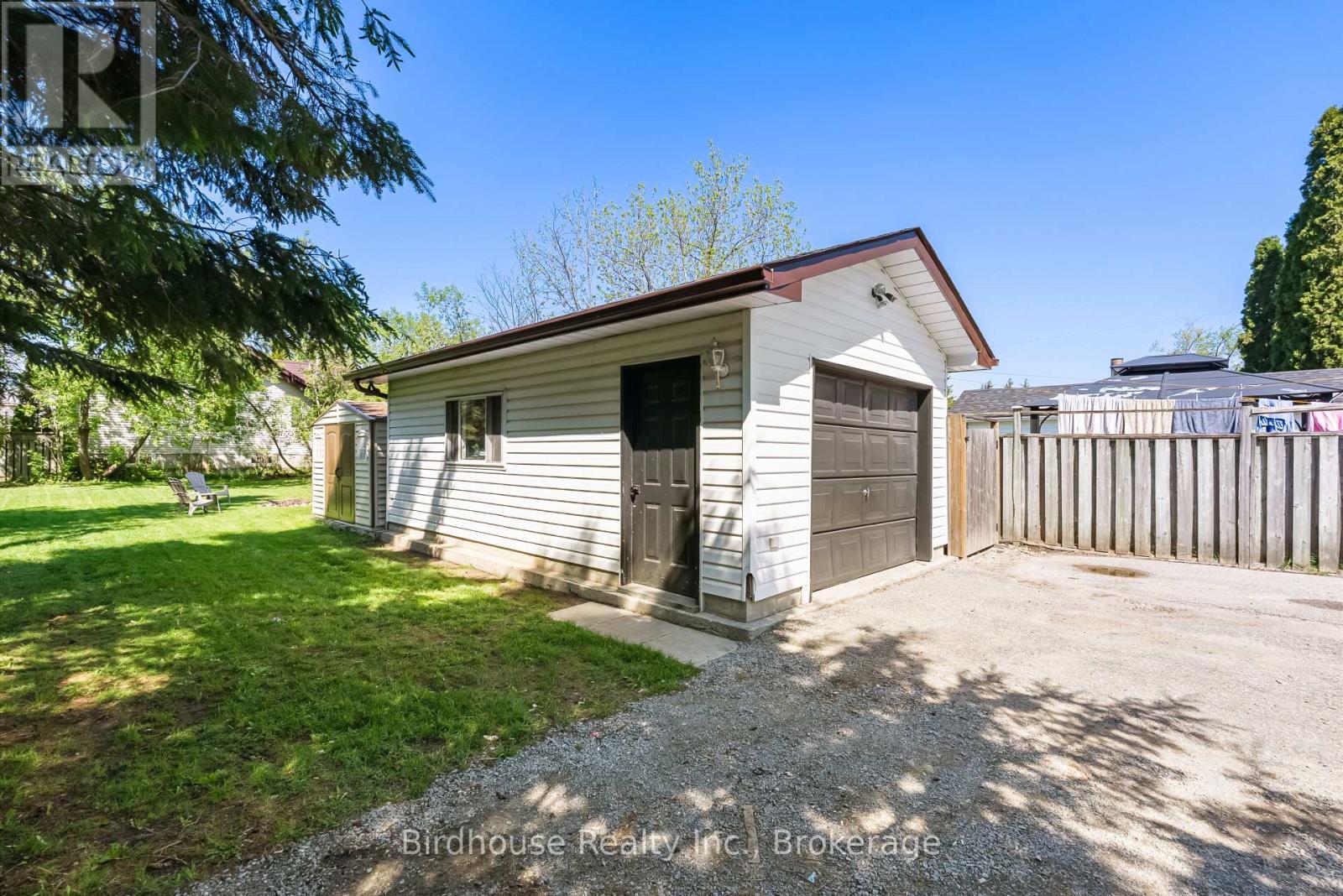 195 William Street N, Kawartha Lakes (Lindsay), Ontario  K9V 4B8 - Photo 26 - X13209936