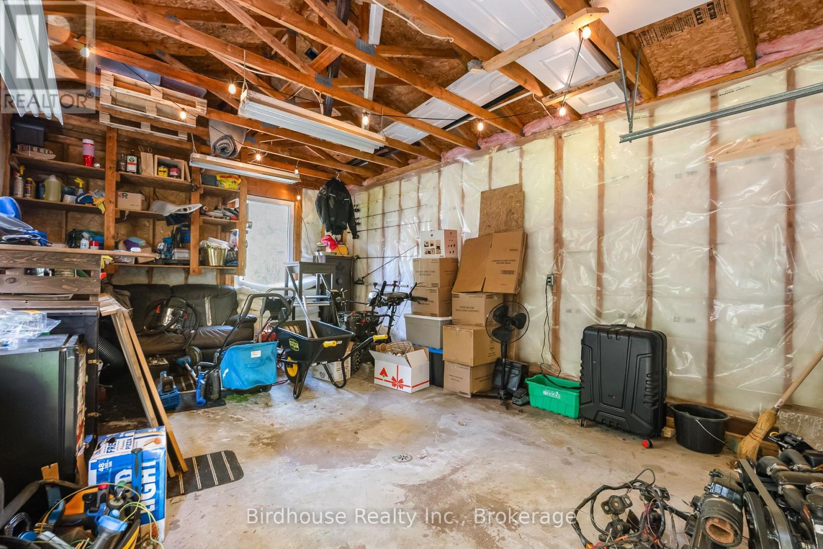 195 William Street N, Kawartha Lakes (Lindsay), Ontario  K9V 4B8 - Photo 27 - X13209936