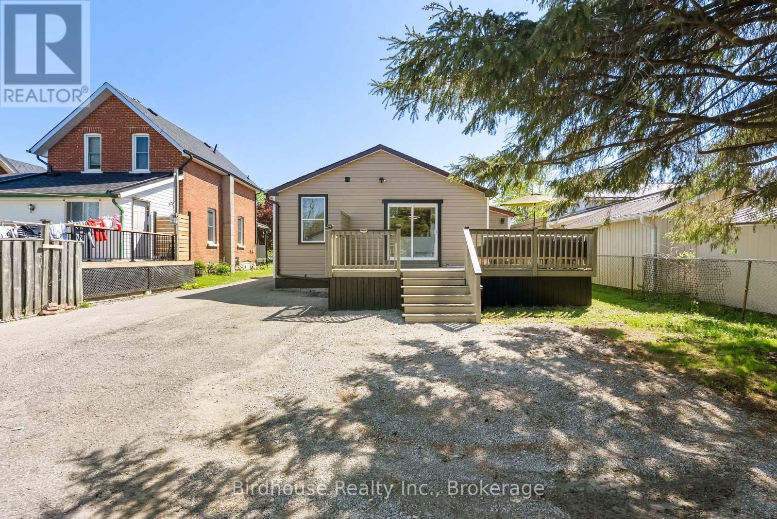 195 William Street N, Kawartha Lakes (Lindsay), Ontario  K9V 4B8 - Photo 28 - X13209936