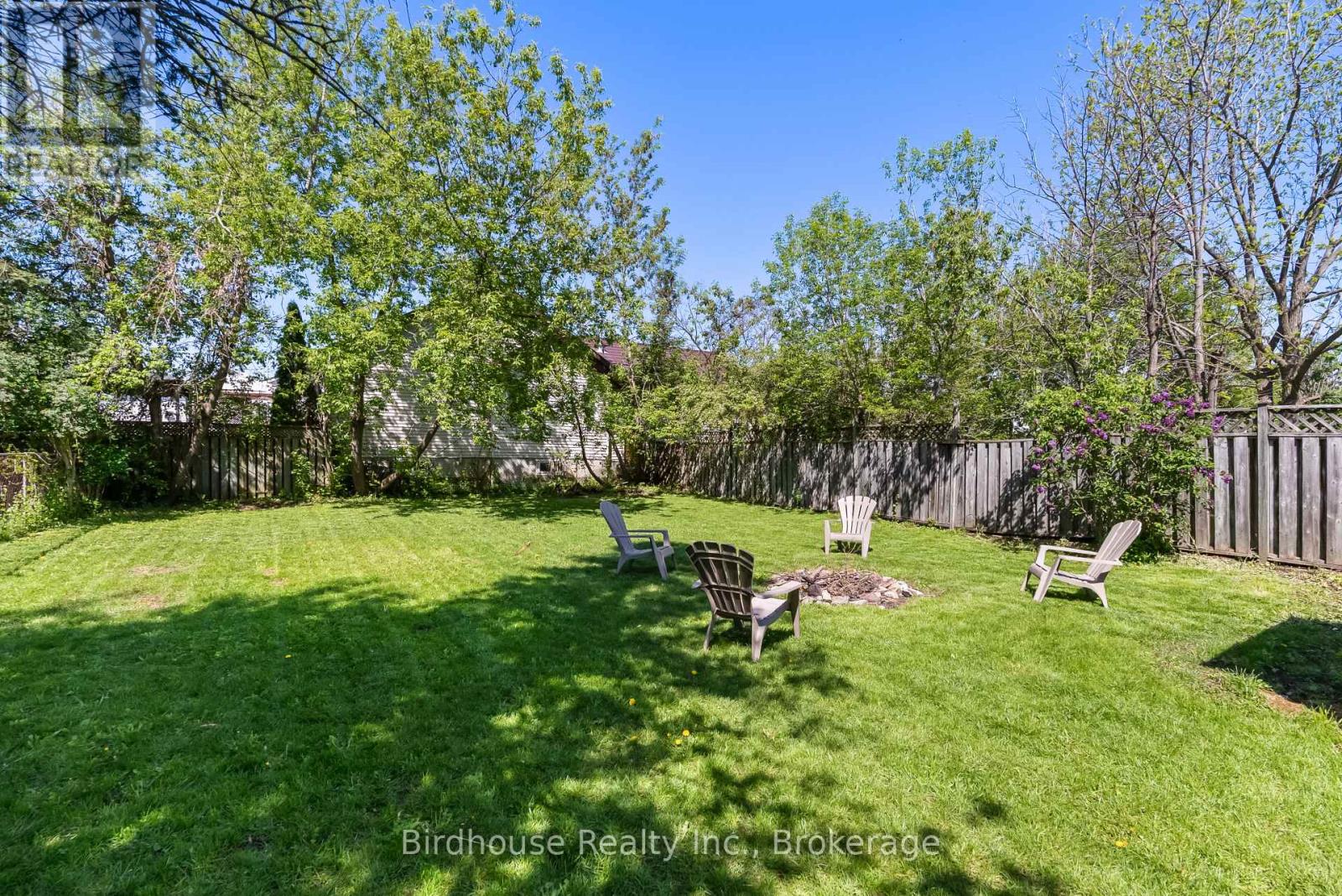 195 William Street N, Kawartha Lakes (Lindsay), Ontario  K9V 4B8 - Photo 29 - X13209936